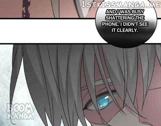Tall in Love chapter 74 - page 87