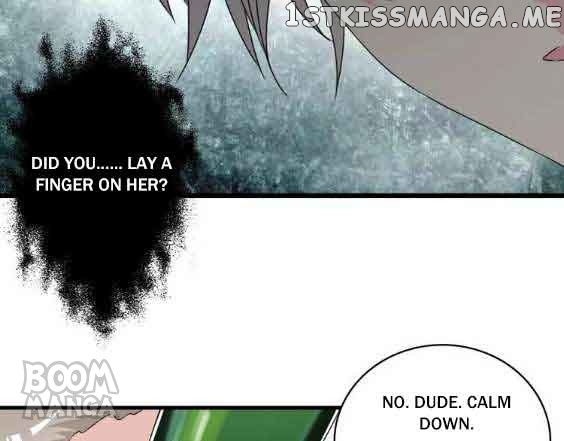 Tall in Love chapter 74 - page 88