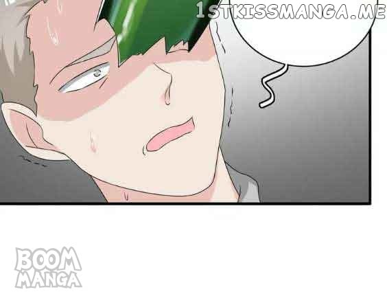 Tall in Love chapter 74 - page 89