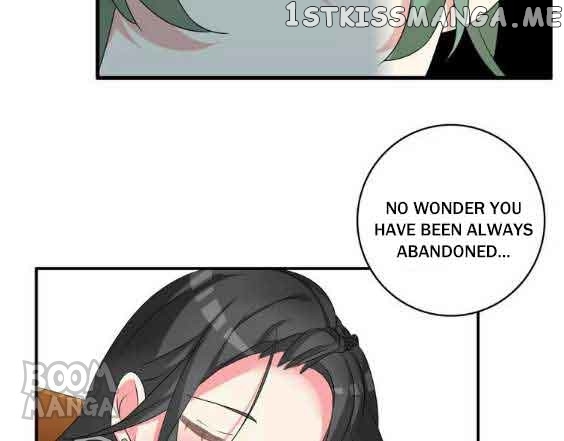 Tall in Love chapter 74 - page 92
