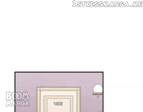 Tall in Love chapter 74 - page 97