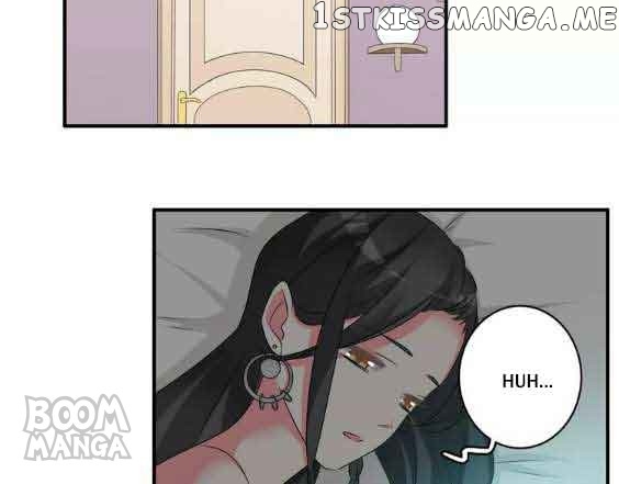 Tall in Love chapter 74 - page 98