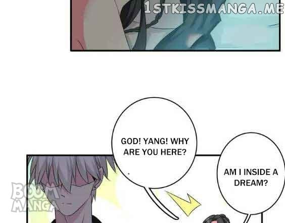 Tall in Love chapter 74 - page 99