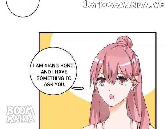 Tall in Love chapter 75 - page 65