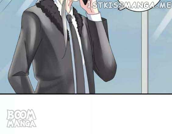 Tall in Love chapter 75 - page 71