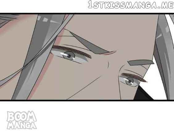 Tall in Love chapter 75 - page 72