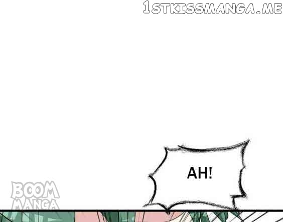 Tall in Love chapter 75 - page 77