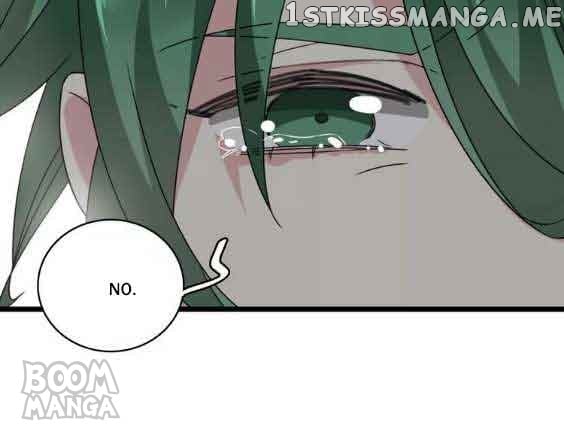 Tall in Love chapter 75 - page 87