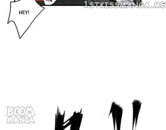 Tall in Love chapter 75 - page 90