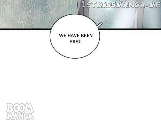 Tall in Love chapter 75 - page 96