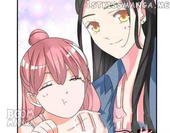Tall in Love chapter 76 - page 45