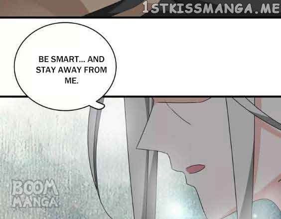 Tall in Love chapter 76 - page 96
