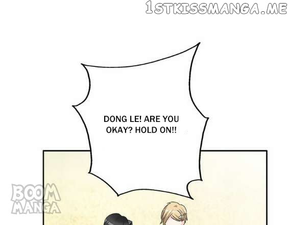 Tall in Love chapter 46 - page 73