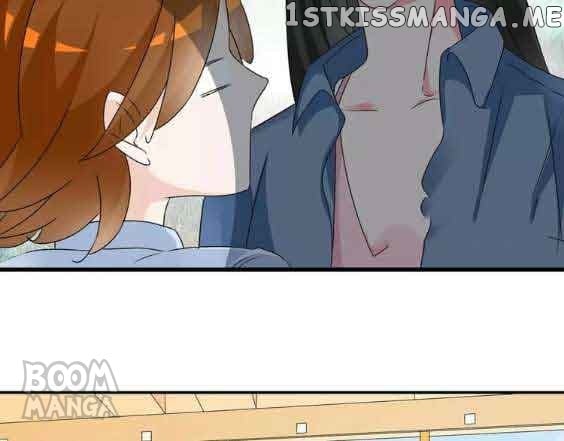Tall in Love chapter 77 - page 20