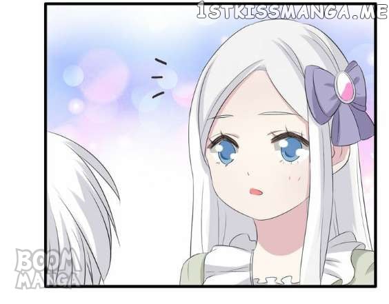 Tall in Love chapter 47 - page 102