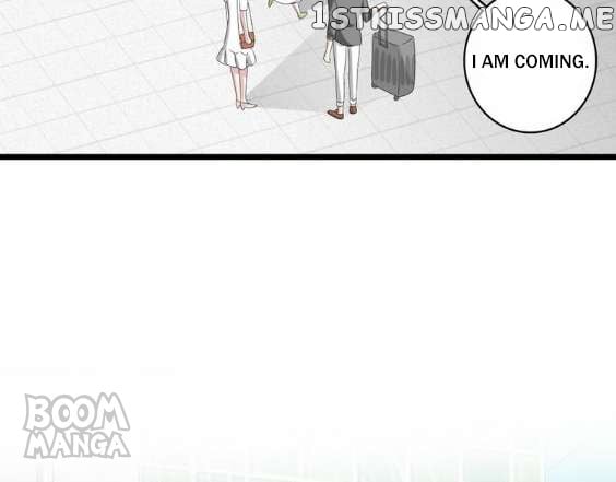 Tall in Love chapter 47 - page 104