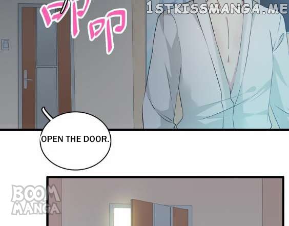 Tall in Love chapter 47 - page 12