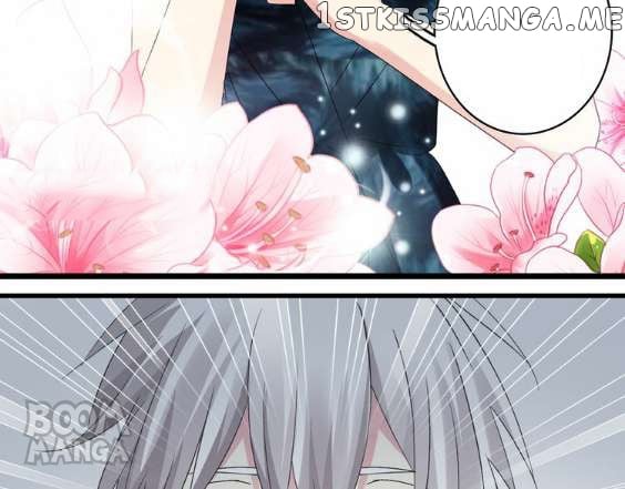 Tall in Love chapter 47 - page 15