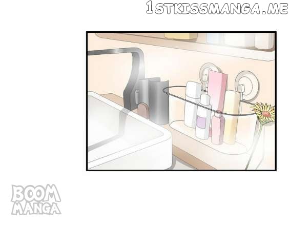 Tall in Love chapter 47 - page 2