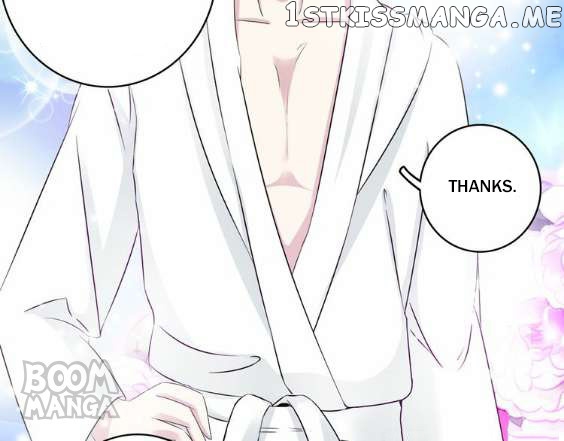 Tall in Love chapter 47 - page 21