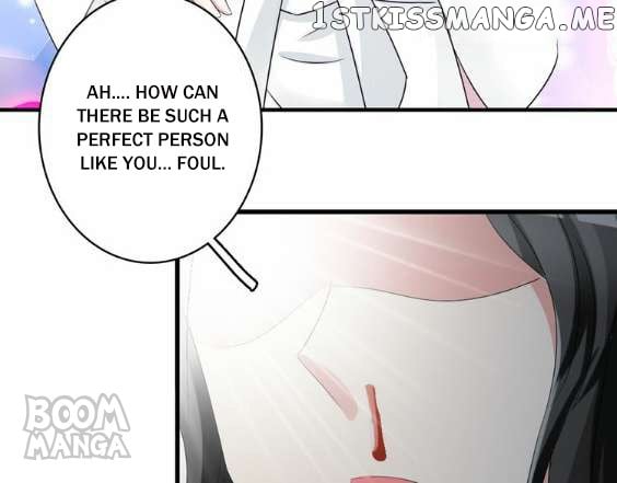 Tall in Love chapter 47 - page 22