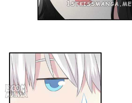 Tall in Love chapter 47 - page 23