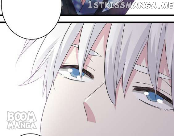 Tall in Love chapter 47 - page 33