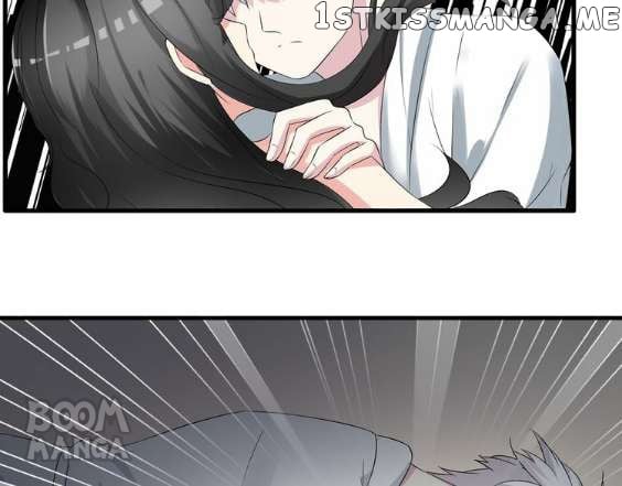 Tall in Love chapter 47 - page 35