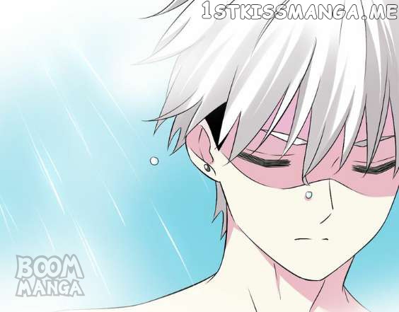 Tall in Love chapter 47 - page 4