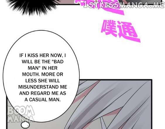 Tall in Love chapter 47 - page 43
