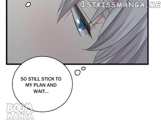 Tall in Love chapter 47 - page 44