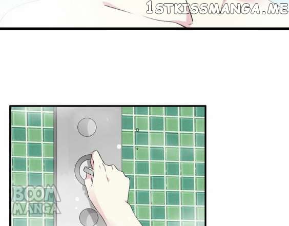 Tall in Love chapter 47 - page 5