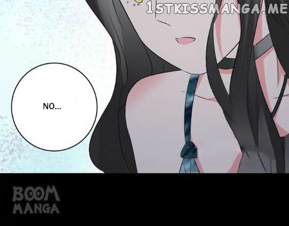 Tall in Love chapter 47 - page 51