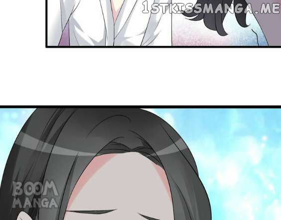 Tall in Love chapter 47 - page 56