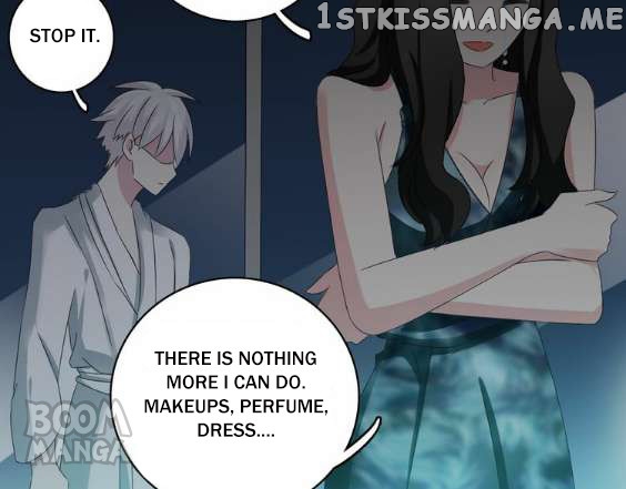 Tall in Love chapter 47 - page 66