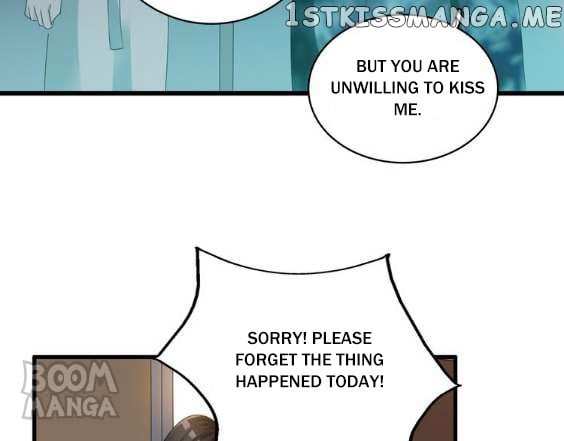 Tall in Love chapter 47 - page 67