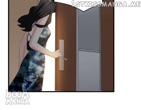 Tall in Love chapter 47 - page 68
