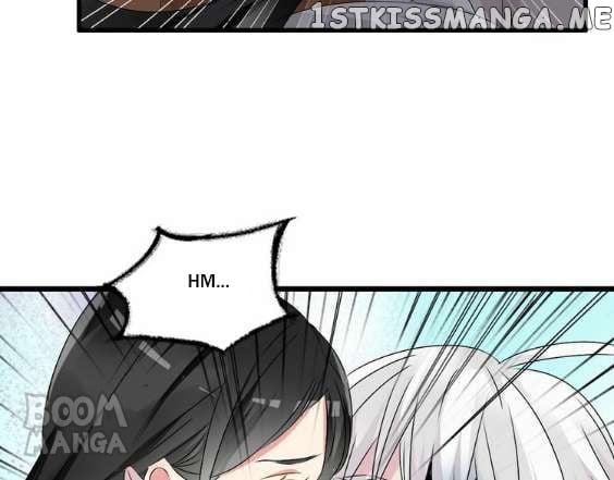 Tall in Love chapter 47 - page 72