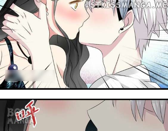 Tall in Love chapter 47 - page 73