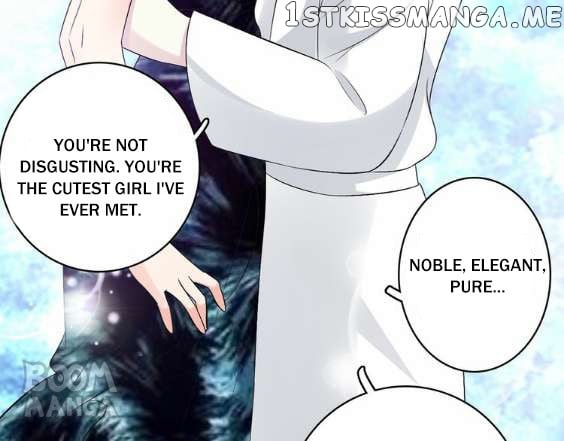 Tall in Love chapter 47 - page 76