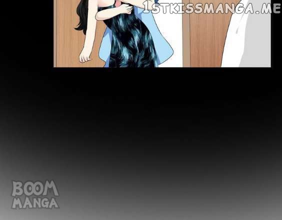 Tall in Love chapter 47 - page 89