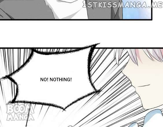 Tall in Love chapter 47 - page 94