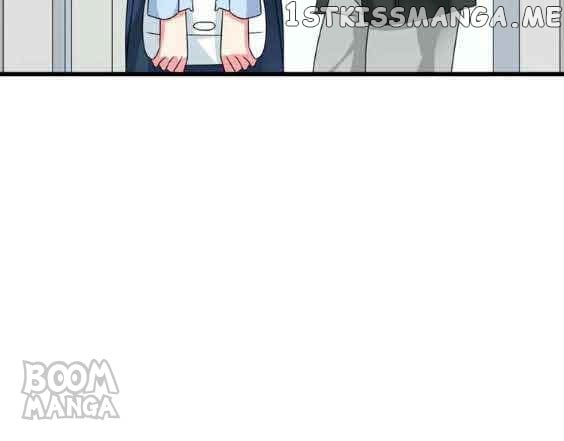 Tall in Love chapter 79 - page 13