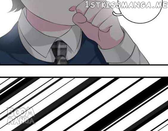 Tall in Love chapter 79 - page 19