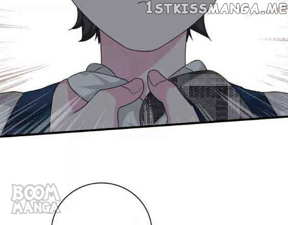 Tall in Love chapter 79 - page 24