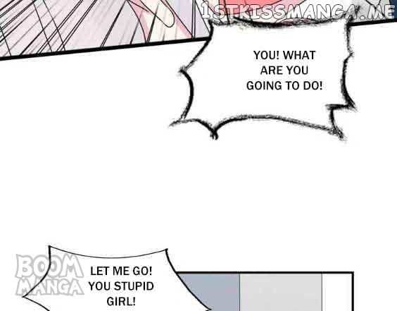 Tall in Love chapter 79 - page 28