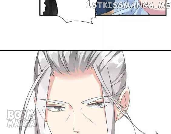 Tall in Love chapter 79 - page 45