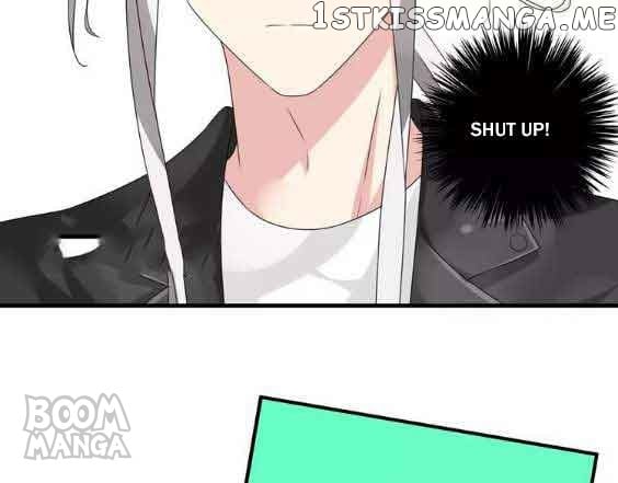 Tall in Love chapter 79 - page 46