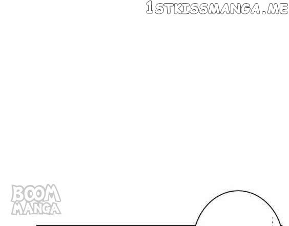 Tall in Love chapter 79 - page 48