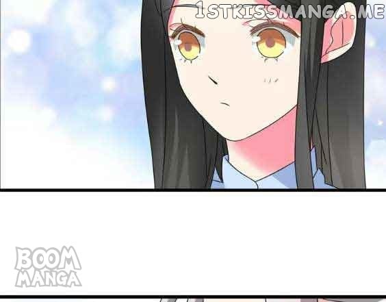 Tall in Love chapter 79 - page 62